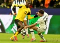 Champions League, Atalanta e Berat Gjimshitit kërkon përmbysjen ndaj Dortmund (Ndeshjet) –