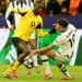 Champions League, Atalanta e Berat Gjimshitit kërkon përmbysjen ndaj Dortmund (Ndeshjet) –