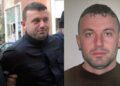 U ekstradua dy ditë më parë nga Dubai, GJKKO lë në burg Durim Bamin! Avokati kërkoi arrest shtëpiak –