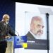 I papezullueshmi Edi Rama, edhe nëse larg qoftë kryeministri… –