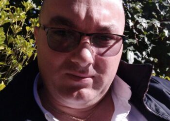 Pësoi arrest kardiak në timon, kush është polici që humbi jetën në autostradën Tiranë–Durrës –