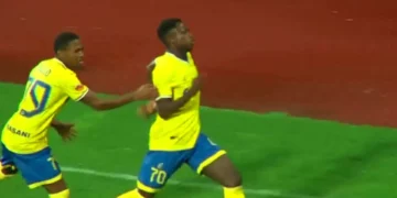 Elbasani rrit presionin ndaj Vllaznisë, mposht Teutën me përmbysje –