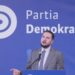 Ndryshimin nuk e shmangin dot as ata që PD duan ta mjelin si lopë –