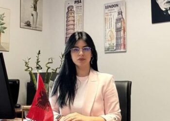 Pjesë e grupit kriminal të AKSHI-t/ Apeli i GJKKO-së merr vendimin për drejtoreshën e Prodës –