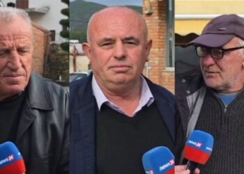 I nisëm fëmijët në emigrim dhe po kthehen në arkivol! –