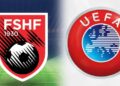 FSHF dhe UEFA bëhen bashkë, organizojnë Workshopin Rajonal të Licensimit të Klubeve në Tiranë –