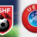 FSHF dhe UEFA bëhen bashkë, organizojnë Workshopin Rajonal të Licensimit të Klubeve në Tiranë –