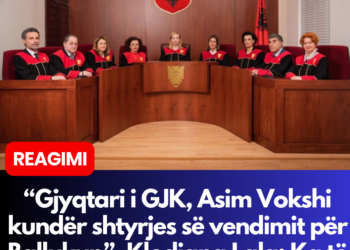 Milan i imponohet me forcë Bolognas, mban ritmin e Interit, vijon diferenca prej 5 pikësh –