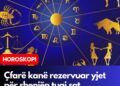 Horoskopi për ditën e sotme, 12 Shkurt 2026 –