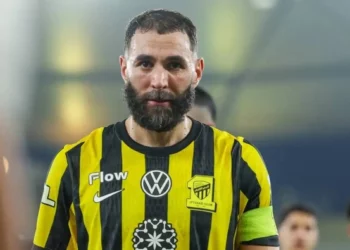 Nuk do të rikthehet në Evropë, zbulohet skuadra e re e Benzemas –