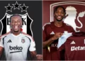 Si i fitoi Besiktas plotë 8 milionë euro brenda dy ditësh me Tammy Abraham –