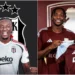 Si i fitoi Besiktas plotë 8 milionë euro brenda dy ditësh me Tammy Abraham –