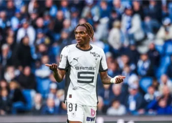 Liverpooli mposht Chelsean, siguron shërbimet e Jeremy Jacquet –