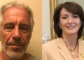 Dosja Epstein, çfarë thuhet për ish-presidenten e Kosovës, Atifete Jahjaga? –