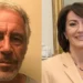 Dosja Epstein, çfarë thuhet për ish-presidenten e Kosovës, Atifete Jahjaga? –