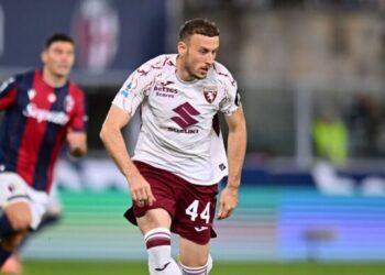 Lojtar i rrallë, e vështirë të gjesh dikë si ai –