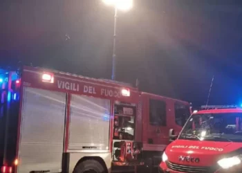 Tragjike në Itali/ Shuhet familja shqiptare me katër persona, policia gjeti tryezën të shtruar (Detaje) –