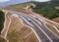 Janinë-Kakavijë/ Greqia ndërton autostradë me 6 korsi, 40% më lirë se Qukës-Qafë Plloca e Belindës –
