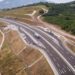 Janinë-Kakavijë/ Greqia ndërton autostradë me 6 korsi, 40% më lirë se Qukës-Qafë Plloca e Belindës –