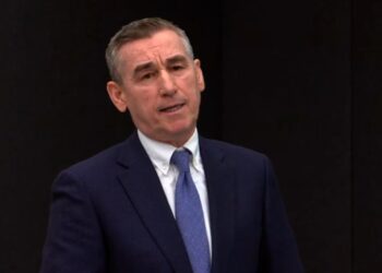 I kam shërbyer vendit tim! Gjykata duhet të mbrojë të vërtetën dhe paanësinë –