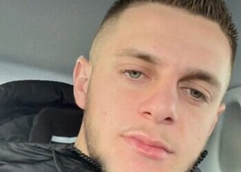 Vrasja e 25-vjeçarit shqiptar në Itali, detaje tronditëse. Autori është… –