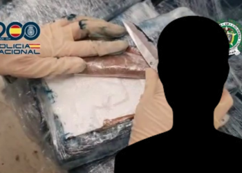 Tonelata me kokainë/ Kush është klani shqiptar që po përmbyt Spanjën me drogë (Emrat) –