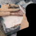 Tonelata me kokainë/ Kush është klani shqiptar që po përmbyt Spanjën me drogë (Emrat) –