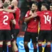 Nations League/ Kombëtarja e nis në shtëpi dhe e mbyll në transfertë, kuqezinjtë njihen me kalendarin e sfidave –