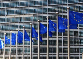 Çfarë po ndodh? Policia belge bastis zyrat e Komisionit Europian –