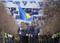 17 shkurti historik! Kosova feston 18-vjetorin e pavarësisë, mes arritjeve dhe sfidave për të ardhmen –