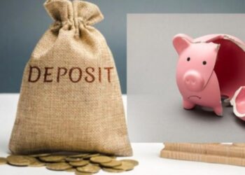 50% e familjeve shqiptare nuk e përballojnë dot një shpenzim emergjent, të fundit në rajon –