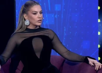 Grabitet banesa e këngëtares dhe opinionistes së “BBVK”, Leonora Jakupit –