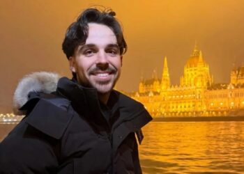 Vritet me thikë 22-vjeçari shqiptar në Londër, nipi i këngëtarës së njohur –