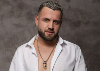 Luiz Ejlli futet në shtëpinë e Big Brother VIP 5, çfarë do të ndodhë në Prime-n e së shtunës –