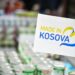 Produktet “Made in Kosova” marrin identitet ndërkombëtar, barkodi promovon drejtpërdrejt produktet –