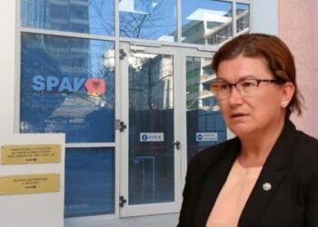 SPAK jep pretencën për Bufin e Roskovecit, ja sa vite rrezikon të dënohet ish-kryebashkiakja –