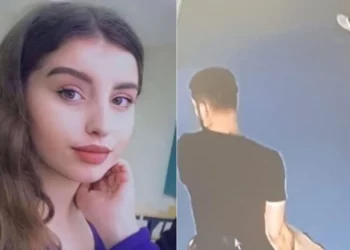 Përdhunoi dhe torturoi deri në vdekje Marigona Osmanin, jepet dënimi përfundimtar për bashkëshortin –