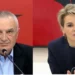Metën e kanë harruar edhe deputetë e tij, I vetmi që e ka mbrojtur është Berisha –