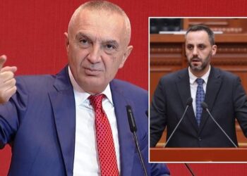 Po vdesin njerëz për mungesë trajtimi shëndetësor, 42 herë kanë ikur dritat vetëm dje –