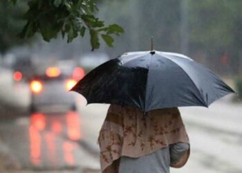 Parashikimi i motit për sot, 13 Shkurt 2026 –