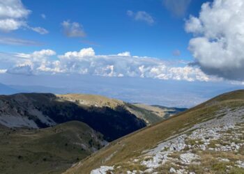 Parashikimi i motit për sot, 21 Shkurt 2026 –