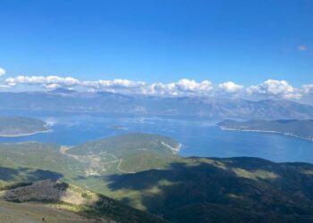 Parashikimi i motit për sot, 26 shkurt 2026 –