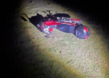 Zhduket 42-vjeçari, disa sende të tij gjenden pranë kanioneve të lumit Osum, (Emri) –