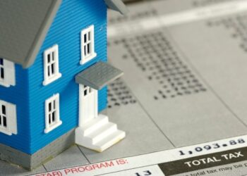 Zbritje 1% për çdo vit përdorimi për apartamentet –