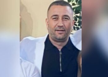 Si i shpëtoi sekuestros kazinoja e “investitorit strategjik” të akuzuar për vrasje? –