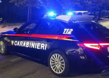 Ekzekutohet në mes të rrugës 25-vjeçari shqiptar në Itali (Emri) –