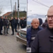 PS na mashtroi për rrugën, ta rregullojnë ose do rrimë këtu deri sa të vdesim –