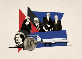 Rama në Izrael me avionin privat të sekuestruar nga ish-miliarderi i kriptovalutave –