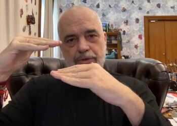 Keni shkuar në GJK për të rritur pagat edhe për ata që ishin gjakpirësit e drejtësisë –