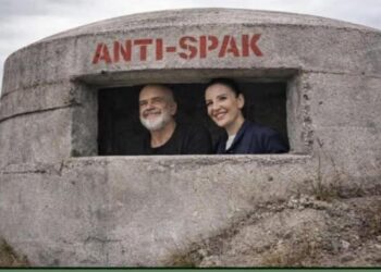 Rama mundohet të zvarrisë fundin e Ballukut, por do përballet me vendosmërinë e shqiptarëve –